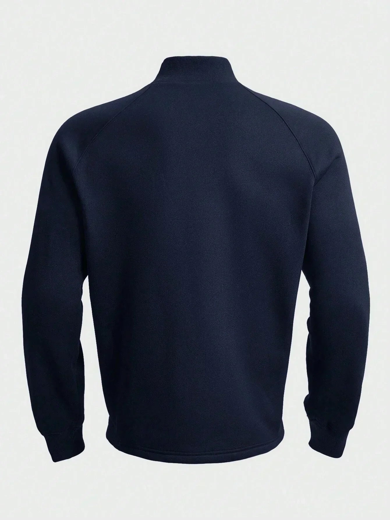 Antonio | Half Zip Leisure Pullover