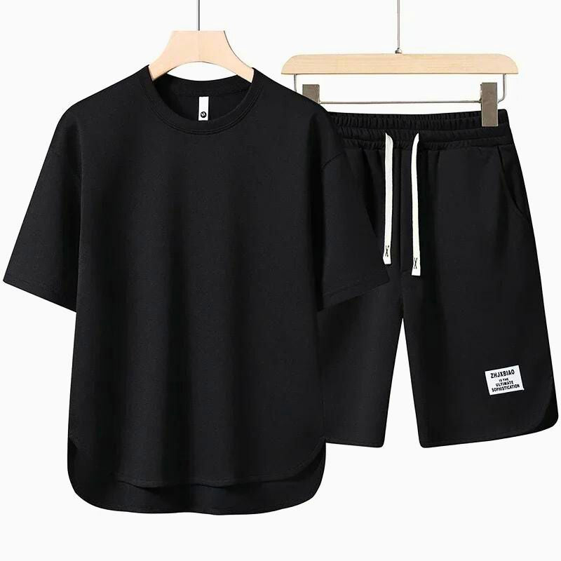 TOMMY - Two-piece summer set
