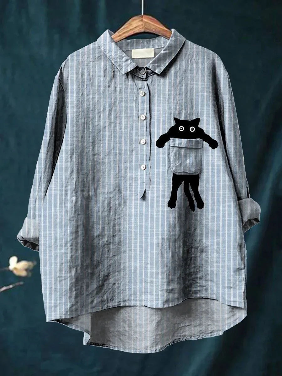 Eira™ Exclusive women's shirt