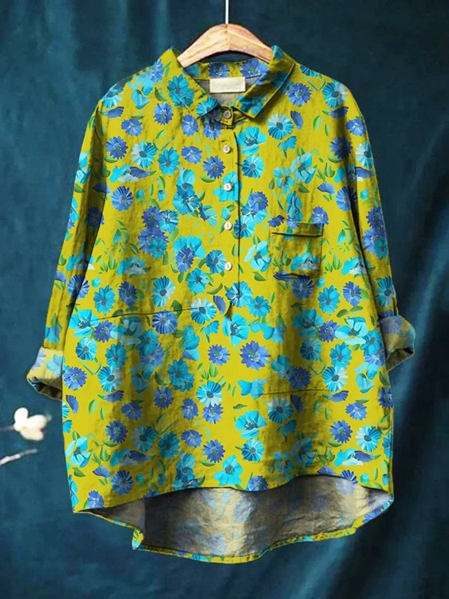Illyria™ Exclusive women's shirt