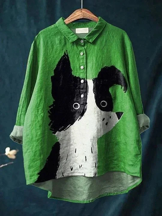 Umbria™ Exclusive women's shirt