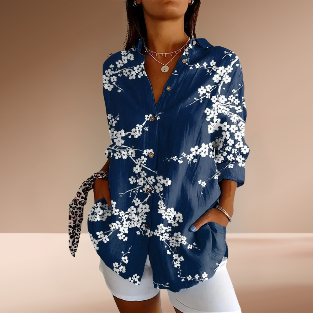 Anastasia™ - Exclusive Women's Shirt