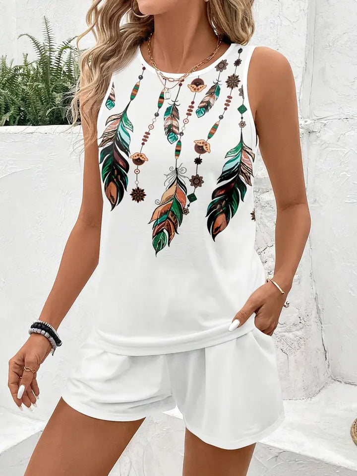 Grace™ - Comfy Set