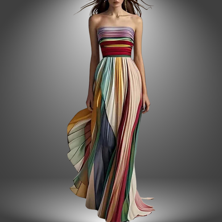 Charlotte™ - Premium Elegant Dress