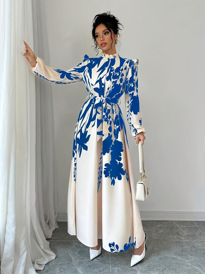 PAT | DRESS