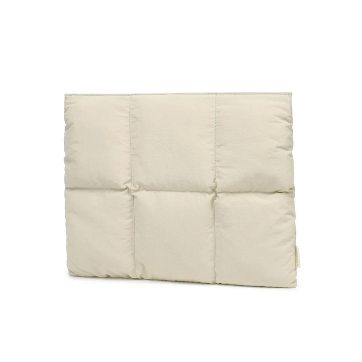 Mia™ - Puffer Laptop Sleeve