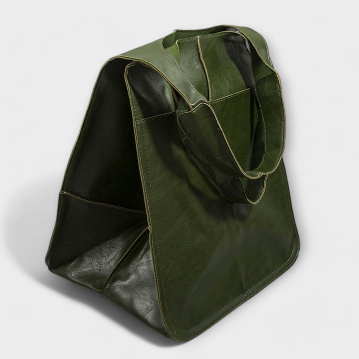 Opal - Oversized Weekender Bag