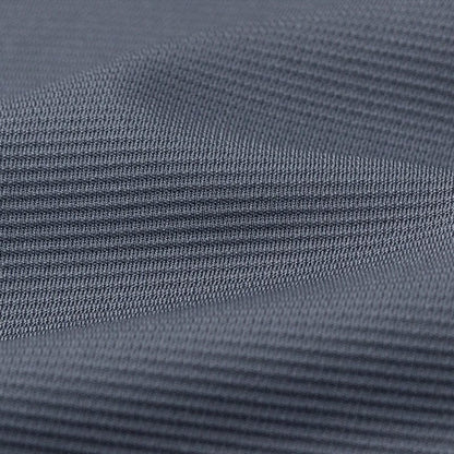 Daniel - Ice Silk Polo Shirt