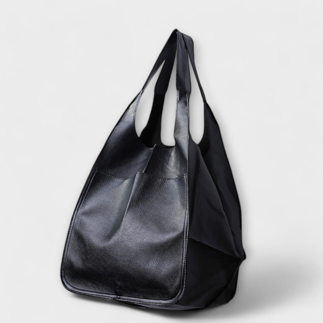 Opal - Oversized Weekender Bag