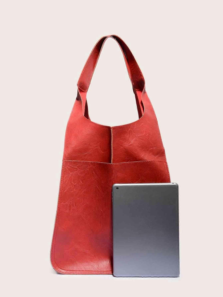 Victoria™ - Oversized Weekend Bag
