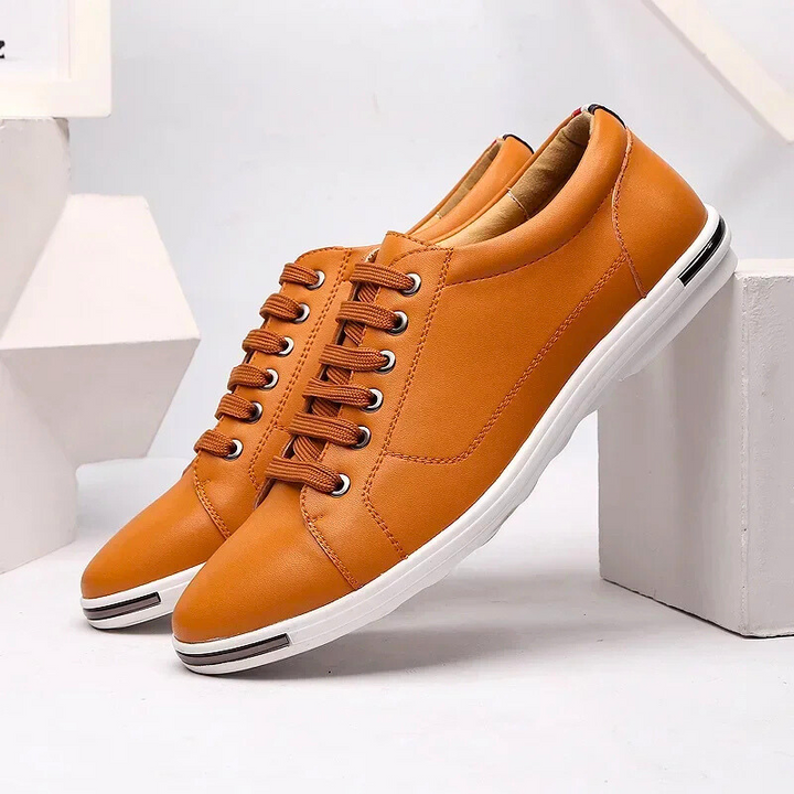 VINACCIO™ - CASUAL SNEAKERS