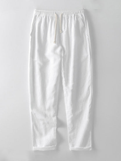 William™ - Short Sleeve Set