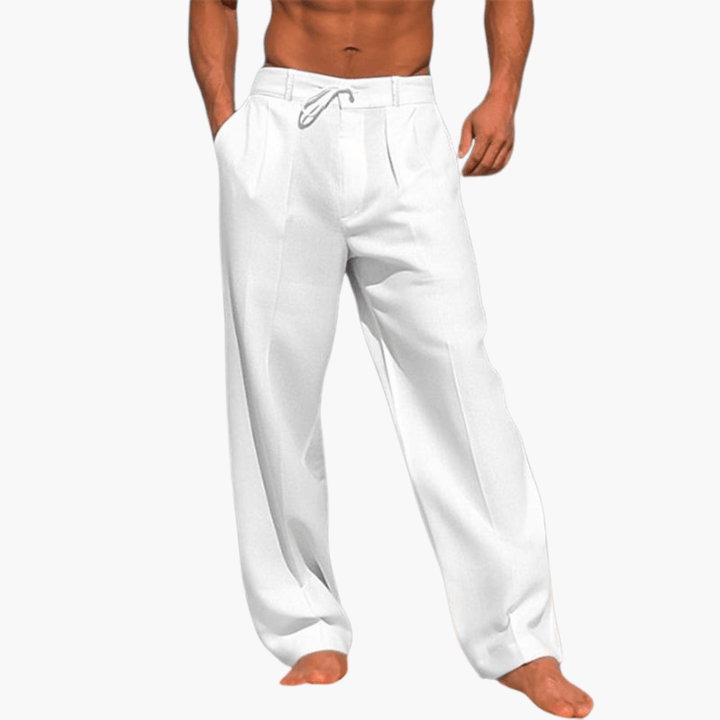 Eric - Breeze Pants