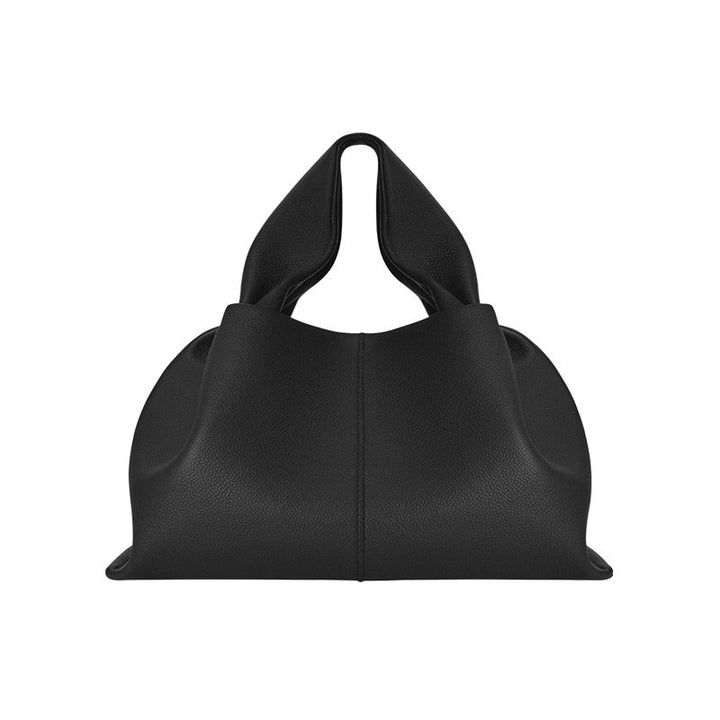 Madison™ Classic Harmony | Stylish Handbag