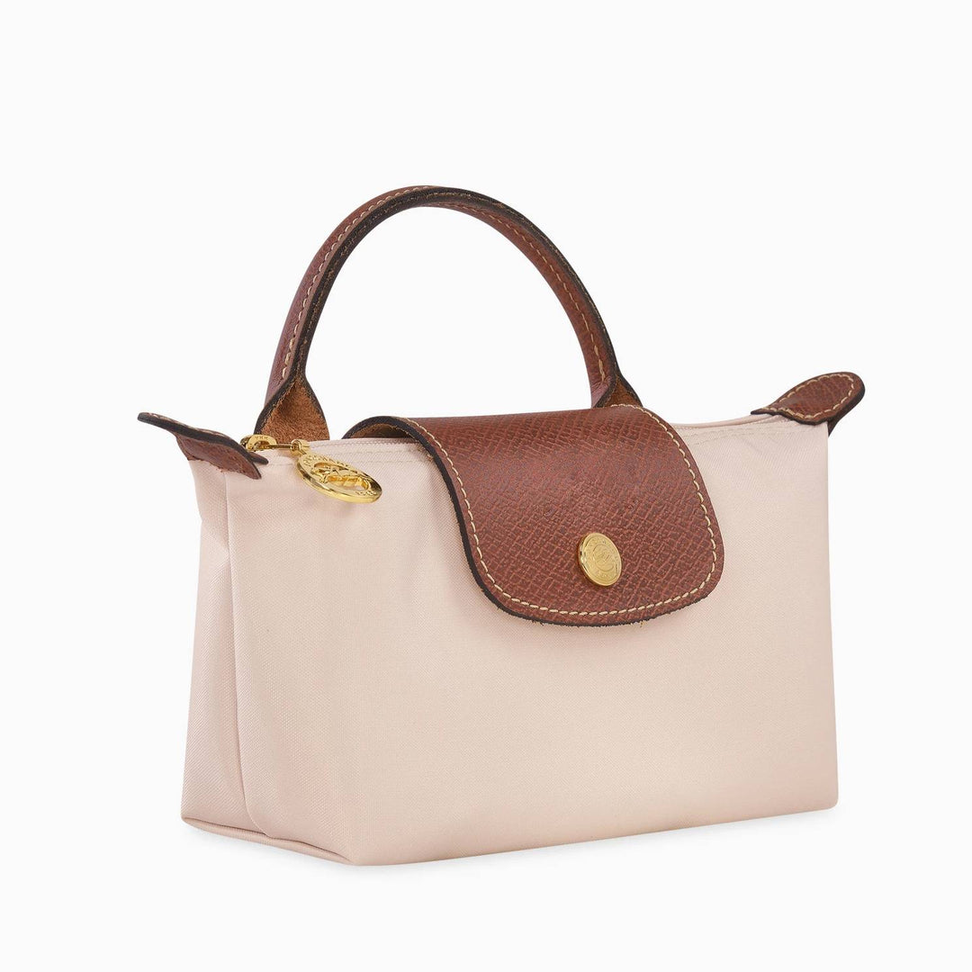 Grace™ - Elegant Pouch Bag