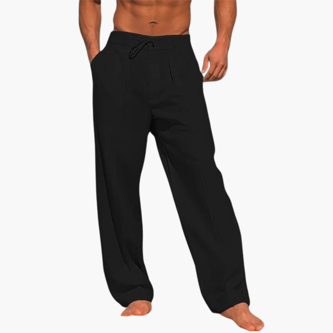 Eric - Breeze Pants
