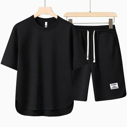 TOMMY - Two-piece summer set