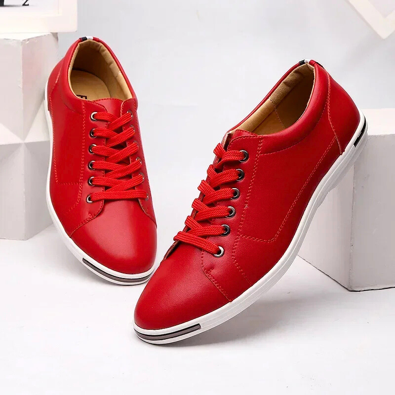 VINACCIO™ - CASUAL SNEAKERS