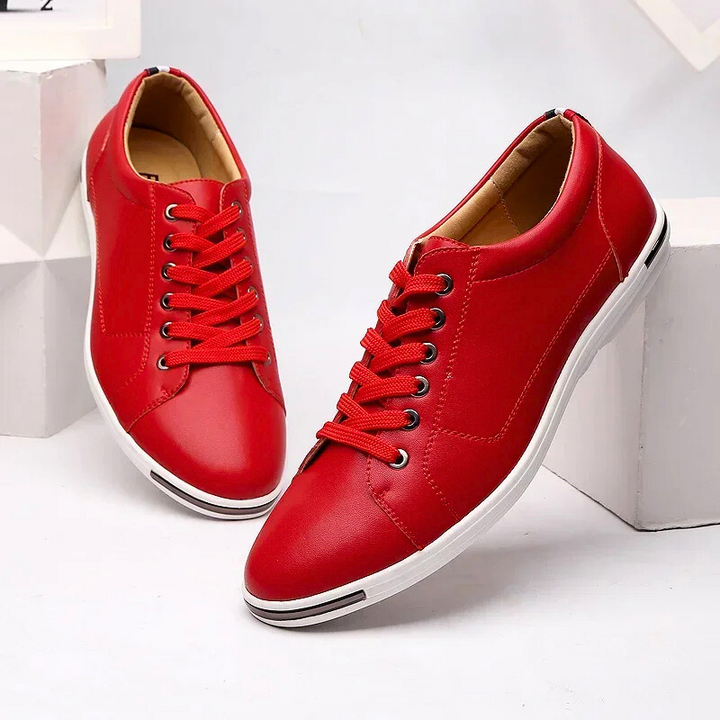VINACCIO™ - CASUAL SNEAKERS