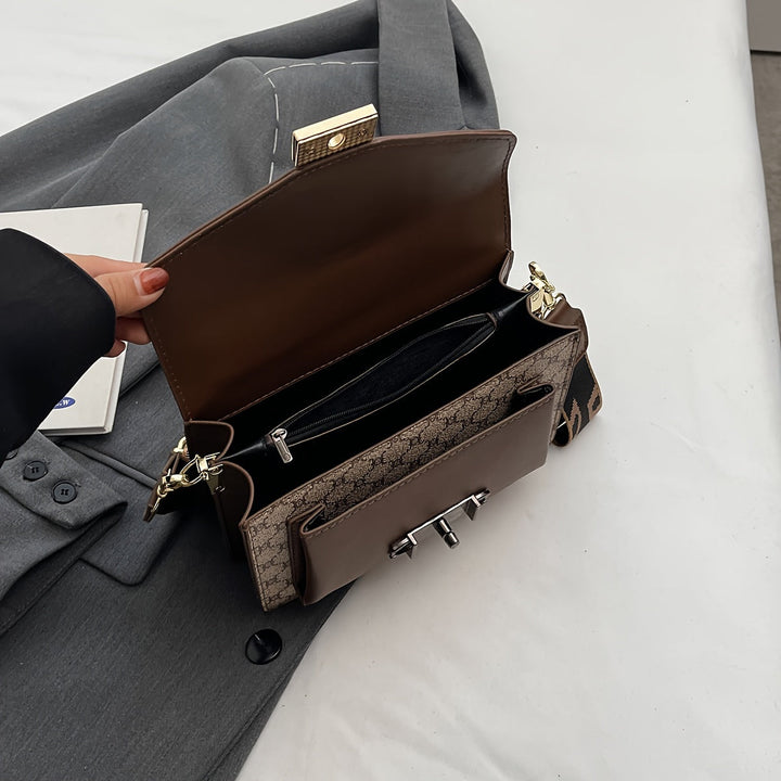 Victoria™ - Elegant Retro Handbag