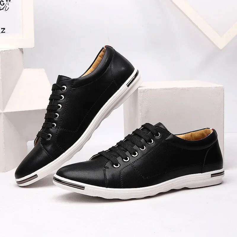 VINACCIO™ - CASUAL SNEAKERS