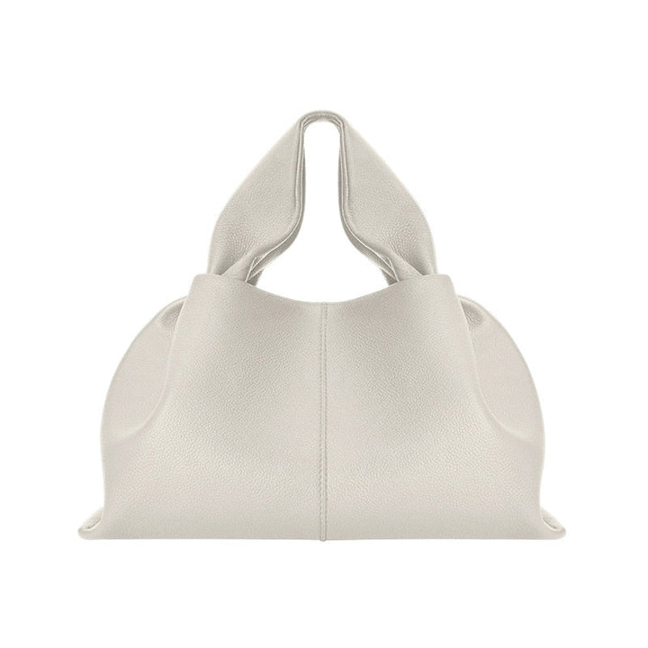 Madison™ Classic Harmony | Stylish Handbag