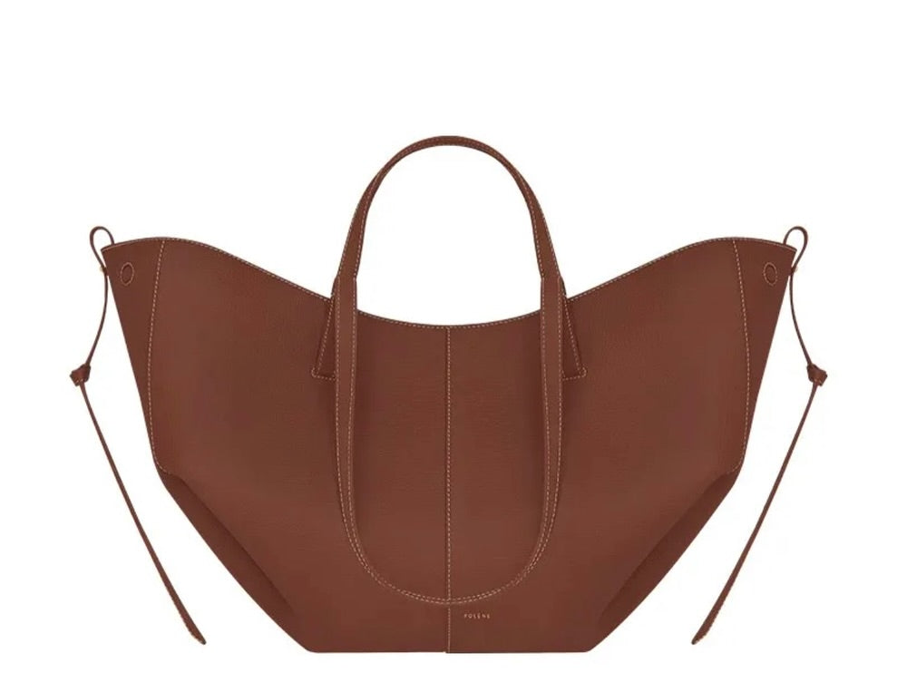 Amelia™ - Luxury Handbag