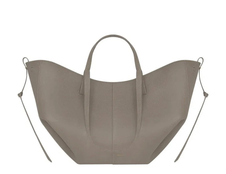 Amelia™ - Luxury Handbag