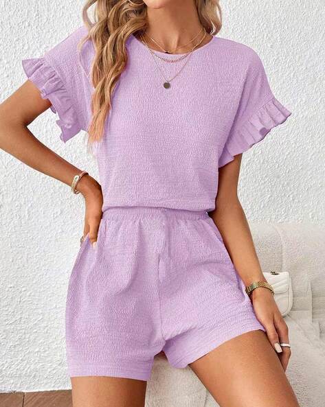 Mia™ - Chic Vacation Set