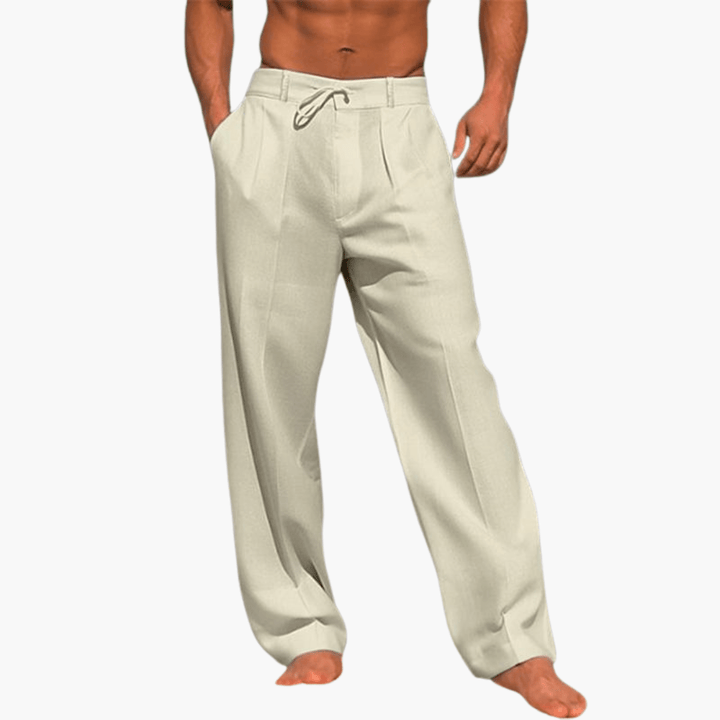 Eric - Breeze Pants