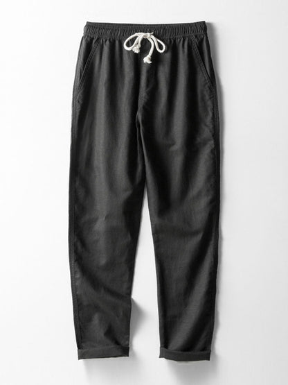 William™ - Short Sleeve Set