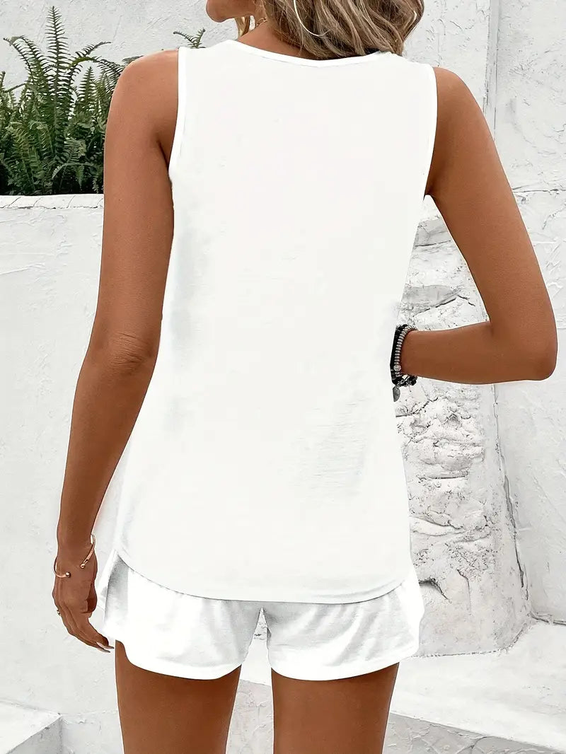 Grace™ - Comfy Set