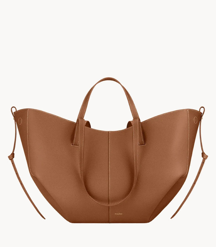 Amelia™ - Luxury Handbag