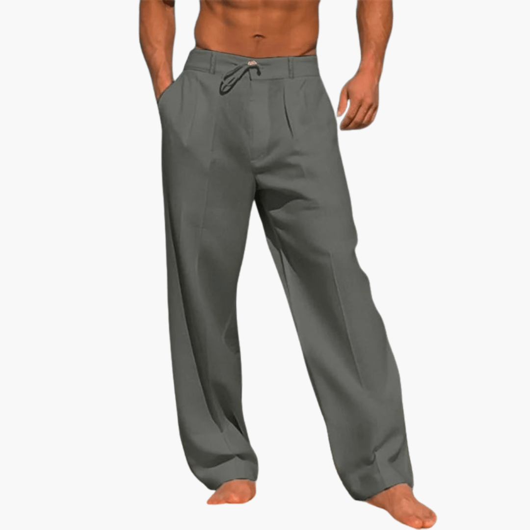 Eric - Breeze Pants