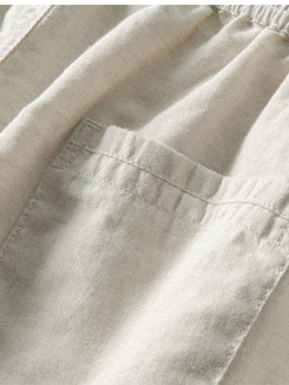 William™ - Short Sleeve Set