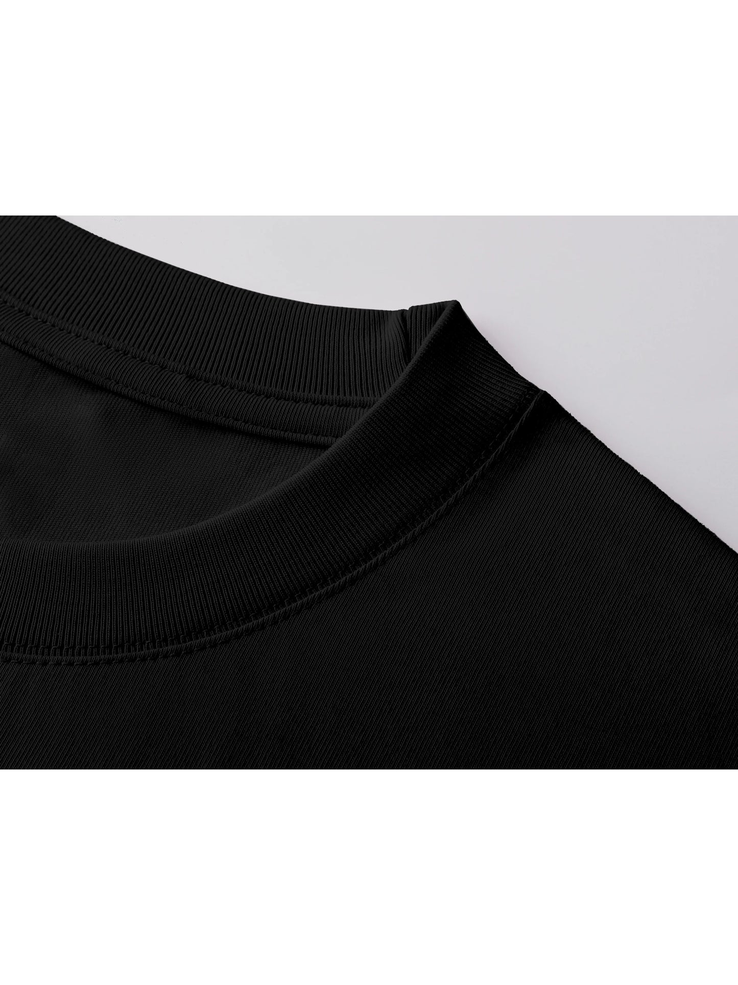 Bellona | Exclusive Flamingo Shirt