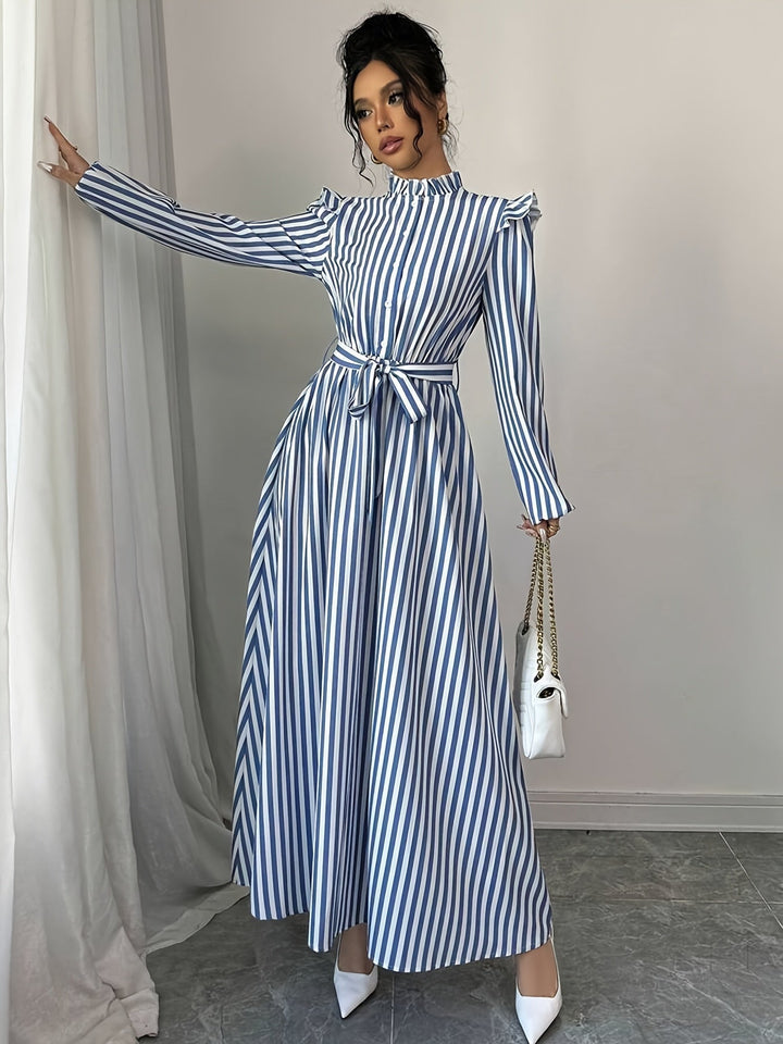 PAT | DRESS