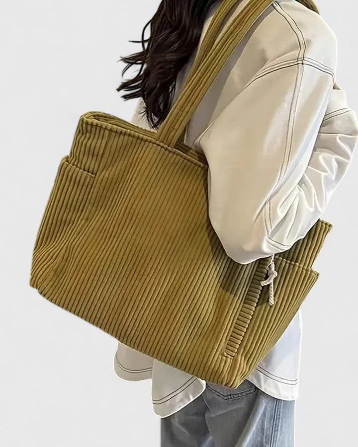 Ashlynde | Stylish Tote Bag