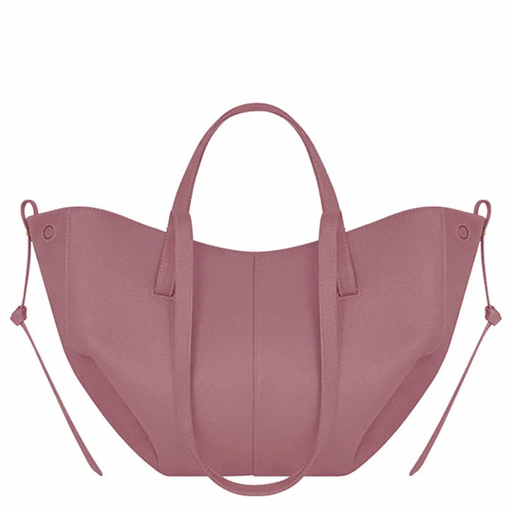 Amelia™ - Luxury Handbag