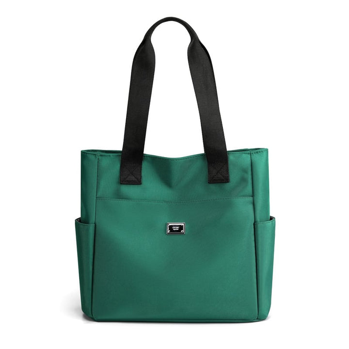 Harper™ - Waterproof Large Capacity Shoulder Bag