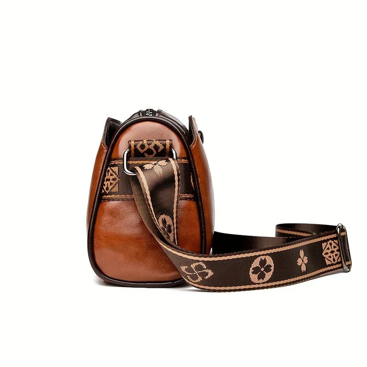 Lily™ - Stylish Crossbody Bag