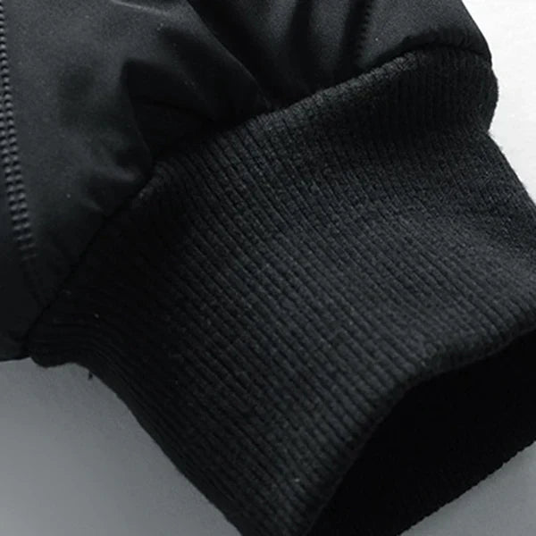 Holden | Stylish jacket