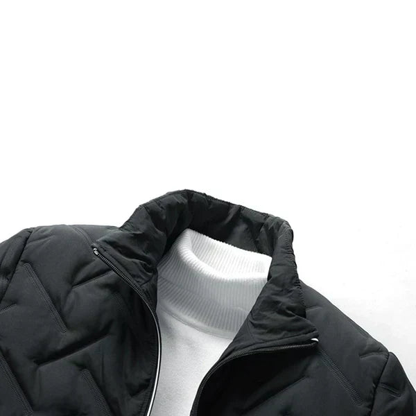 Holden | Stylish jacket