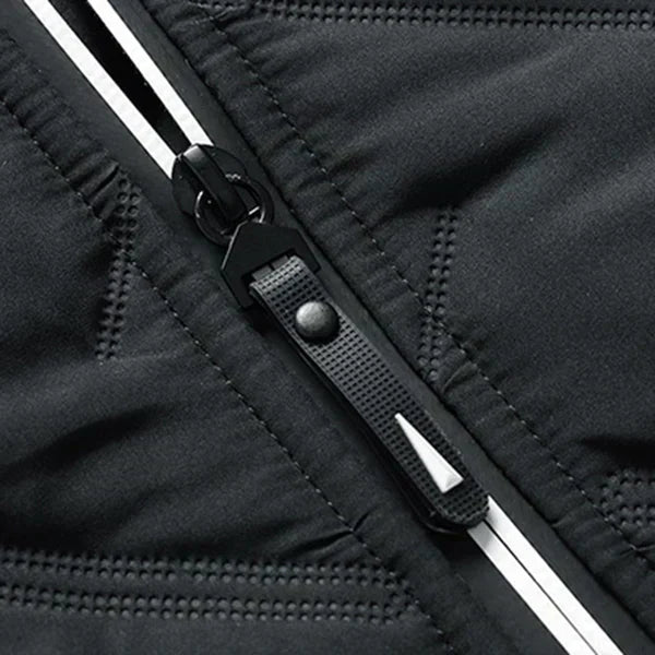 Holden | Stylish jacket