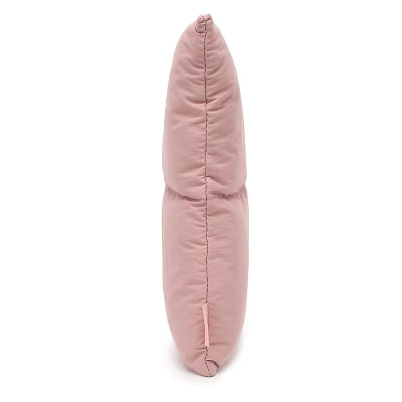 Mia™ - Puffer Laptop Sleeve