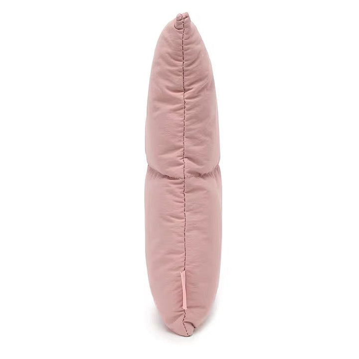 Mia™ - Puffer Laptop Sleeve