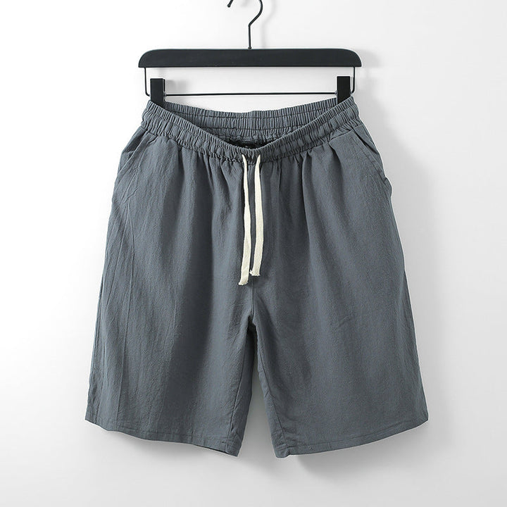 CALLUM SHORTS