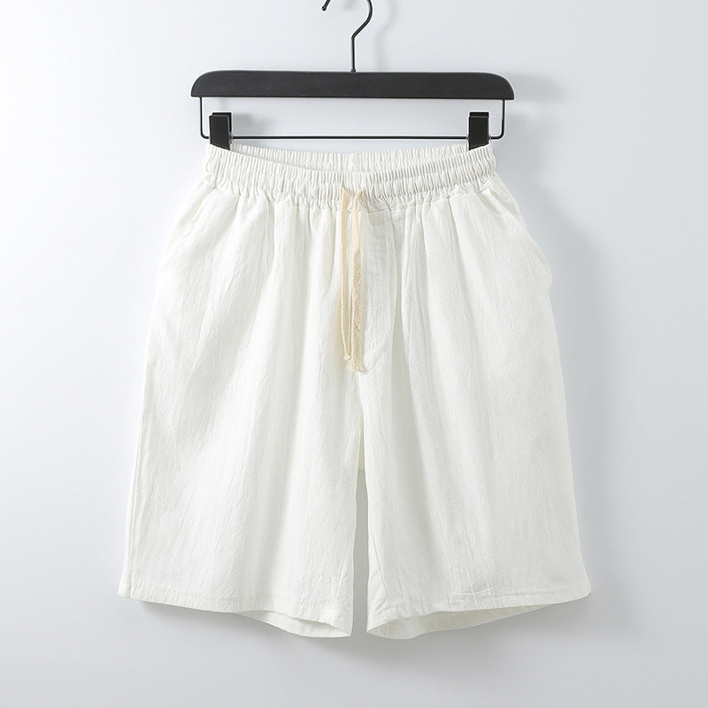 CALLUM SHORTS