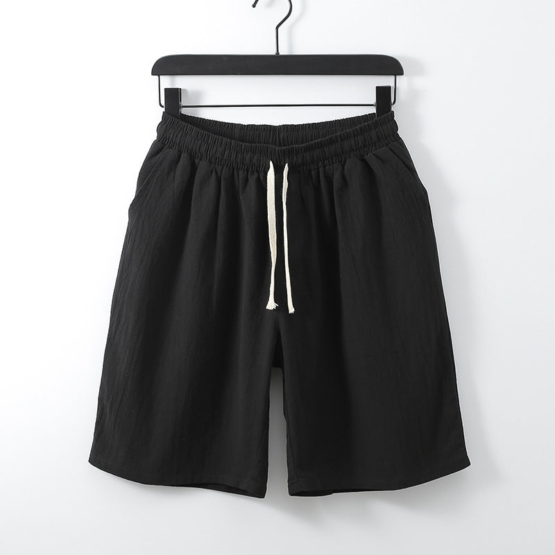 CALLUM SHORTS
