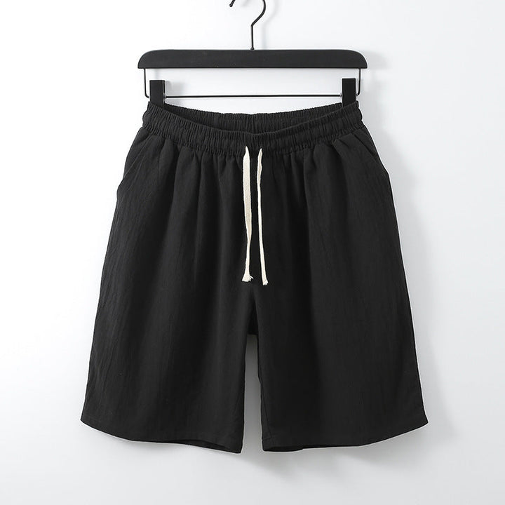 CALLUM SHORTS